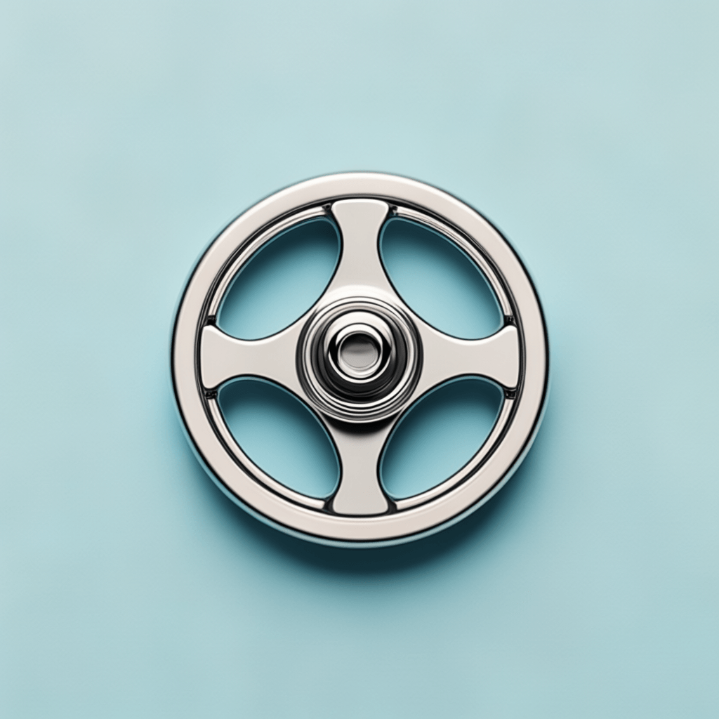 Best Fidget Tools and Sensory Aids for ADHD Concentration in 2024