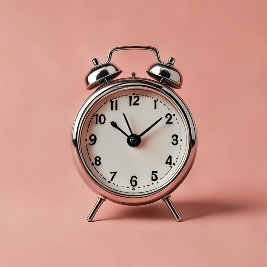 Building Routines That Stick: Habit-Stacking Methods for ADHD Adults