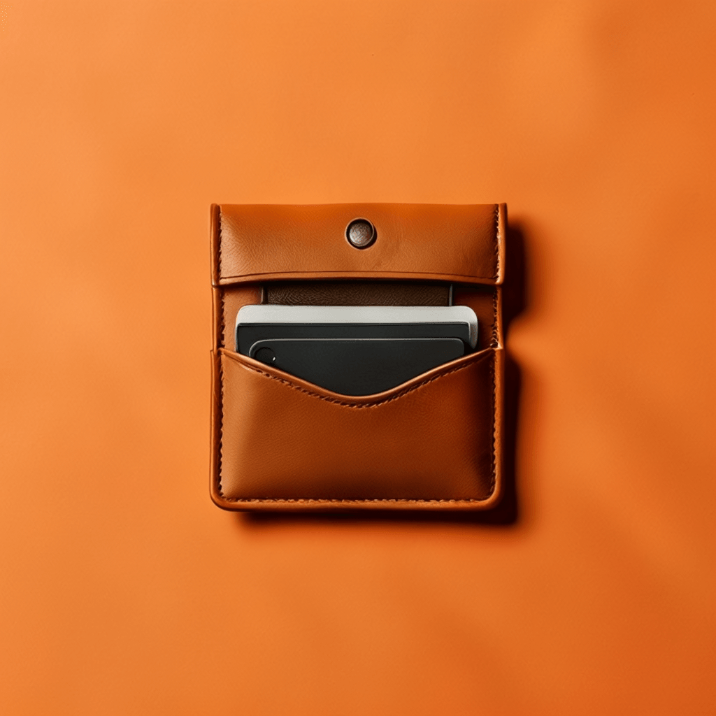 Financial Organization for ADHD: Automated Tools to Prevent Overspending