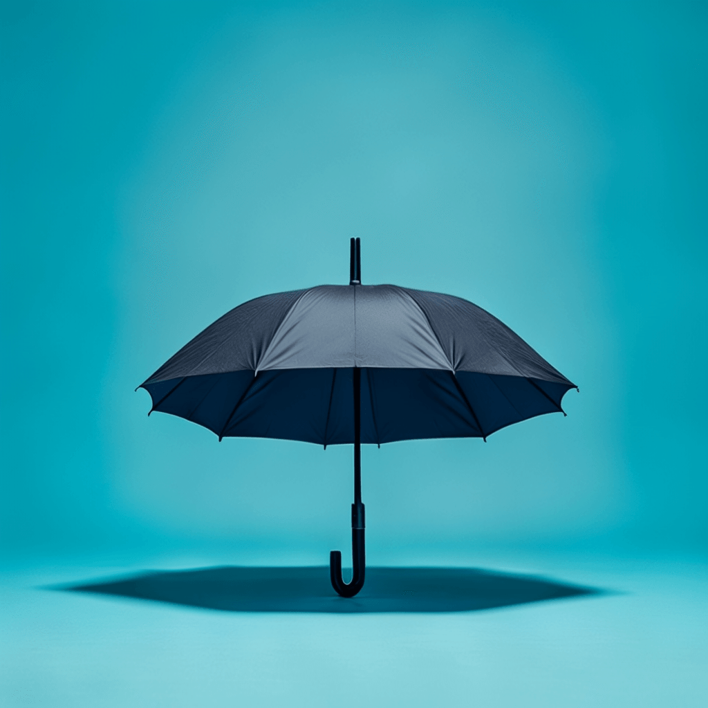 How to ADHD Build a Supportive Routine for Success