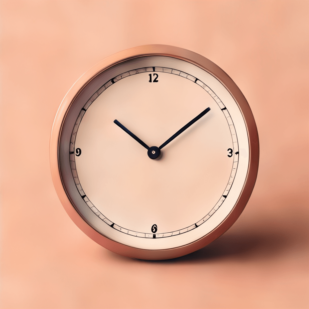 Time Management Hacks for ADHD Brains: Breaking Down Tasks Effectively