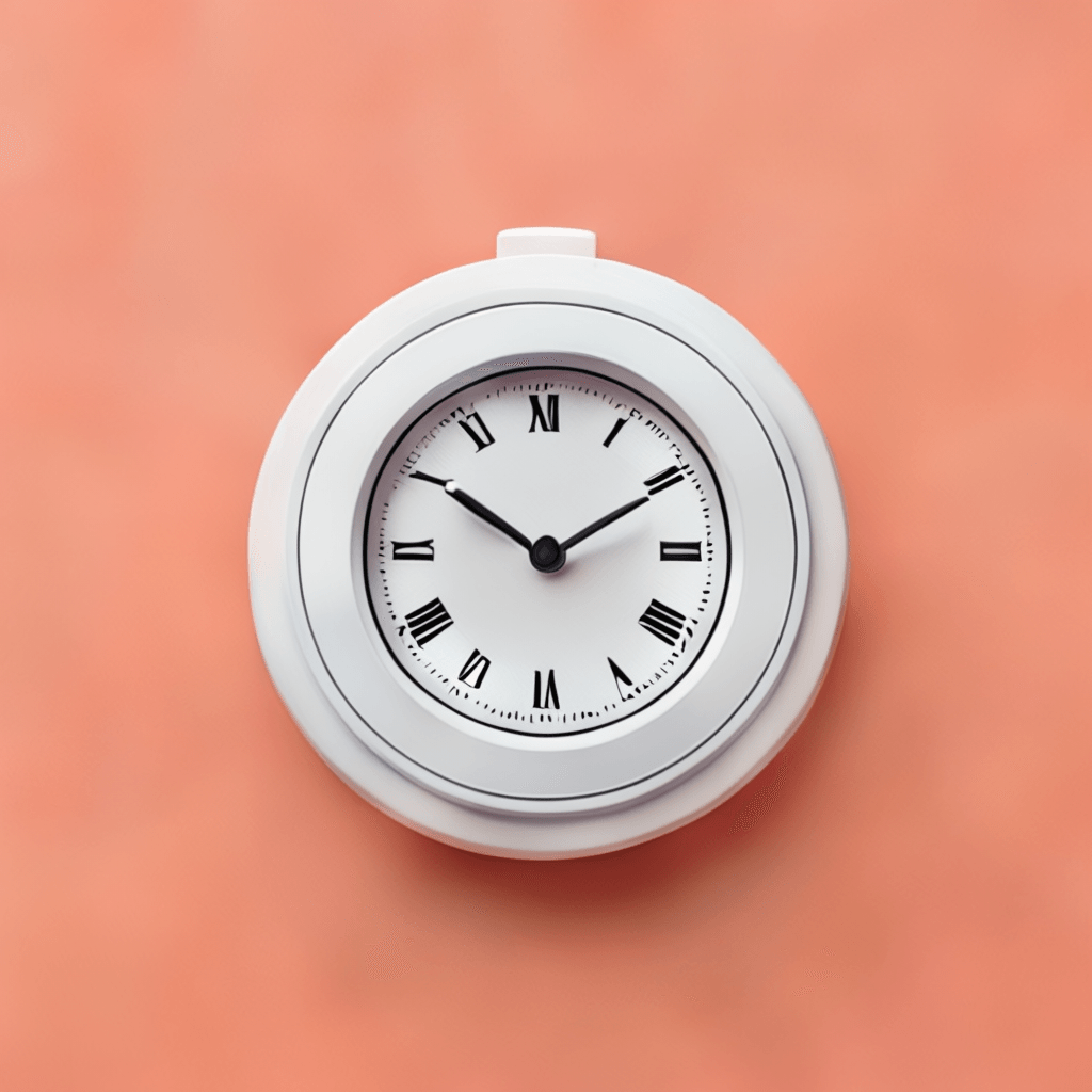 Top 10 Productivity Apps Designed Specifically for Adults with ADHD